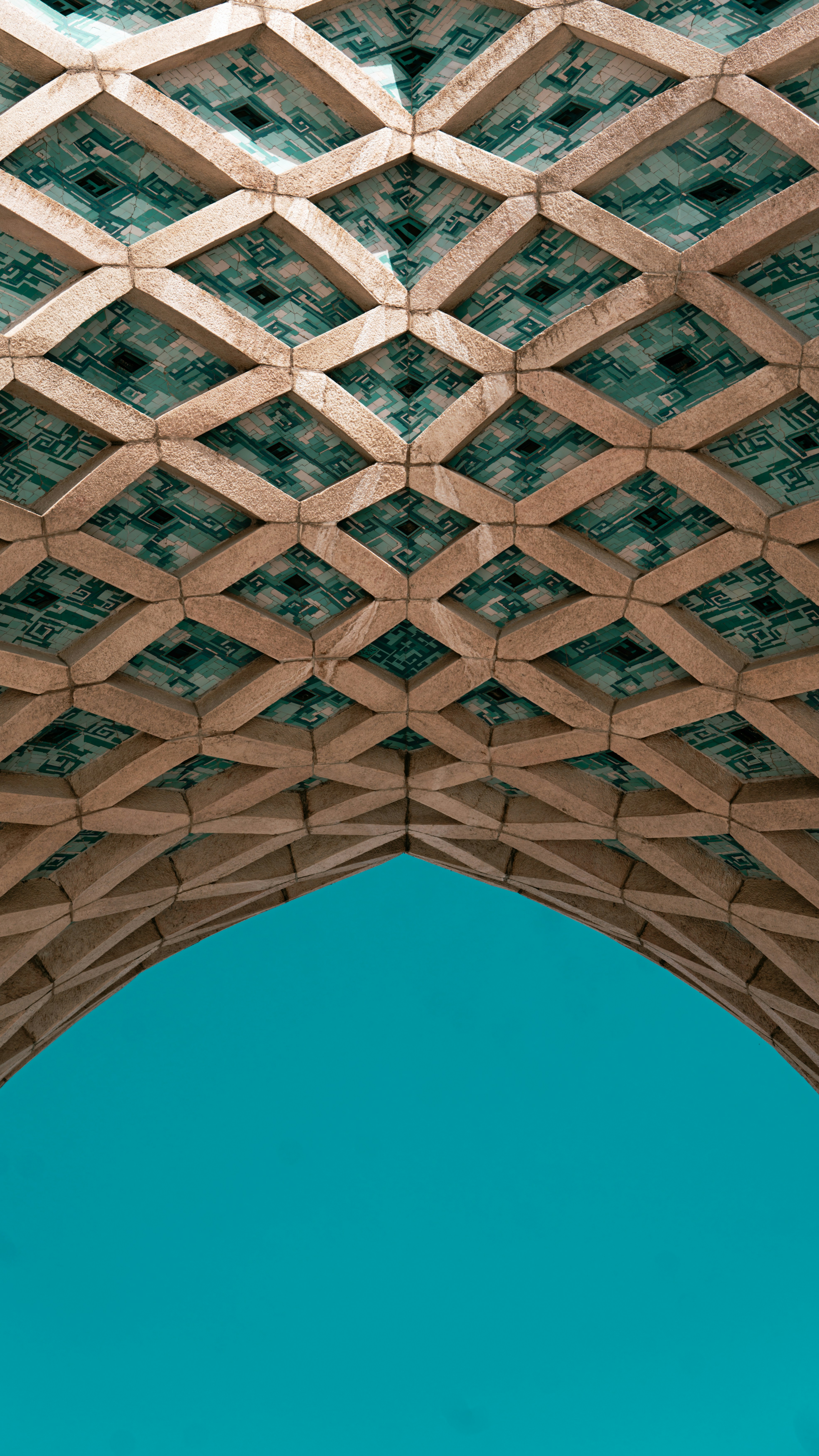 برج آزادی